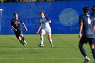 MSoc vs NEC  Wheaton College Men’s Soccer vs New England College. - Photo By: KEITH NORDSTROM : Wheaton, Soccer